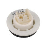 Candy Washing Machine Ntc Probe 41022107 41020334