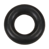 Delonghi Coffee Machine Gasket o-Ring 5313217701