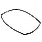 Aeg Oven Top Oven Door Seal 3491057018 3871132019