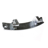 Vestel Tumble Dryer Door Hinge 40006997