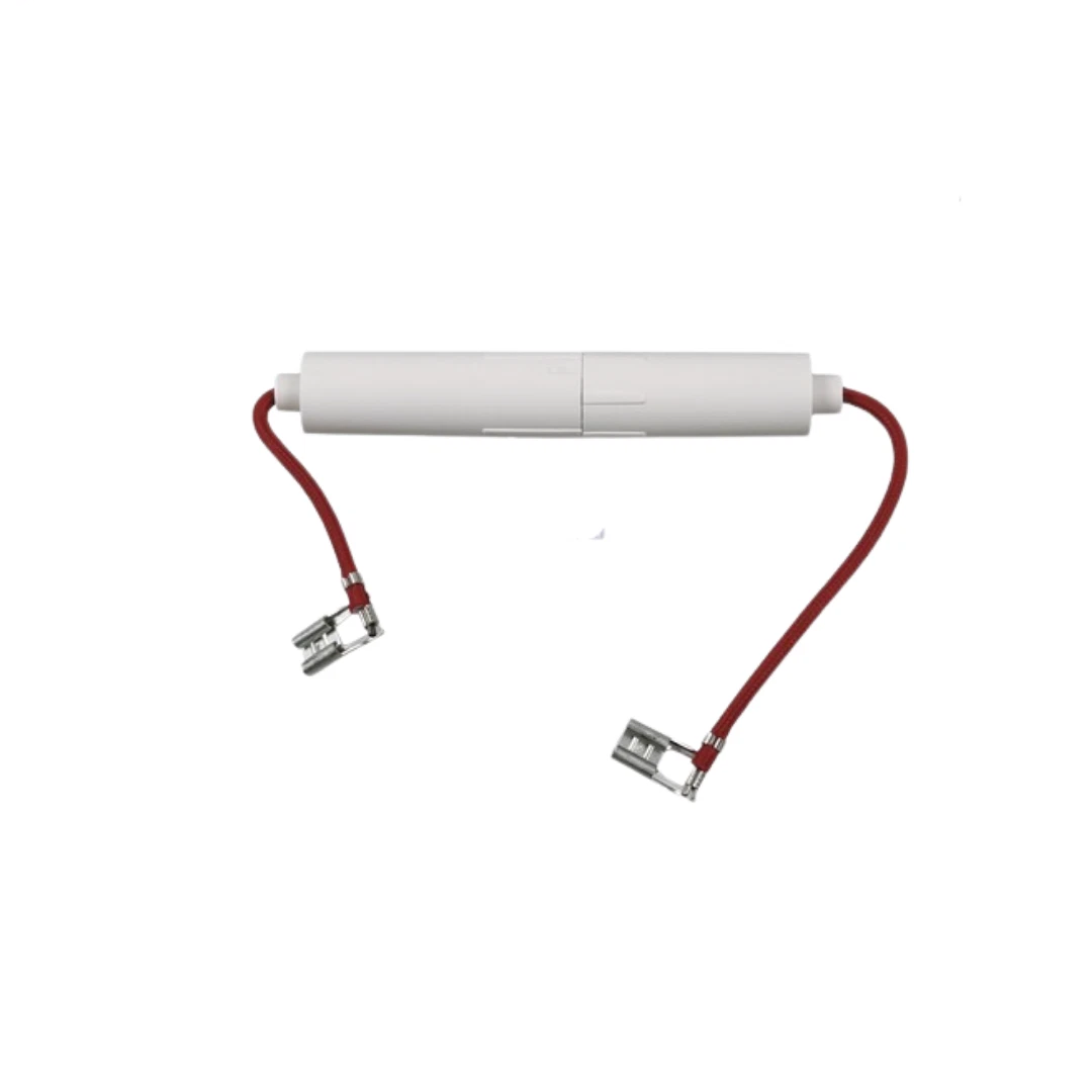 Samsung Microwave Oven Fuse DE9170061A DE91-70061A