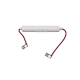 Samsung Microwave Oven Fuse DE9170061A DE91-70061A