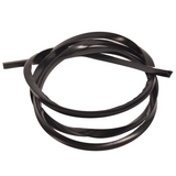 Indesit Main Oven Inner Glass Door Seal C00275323