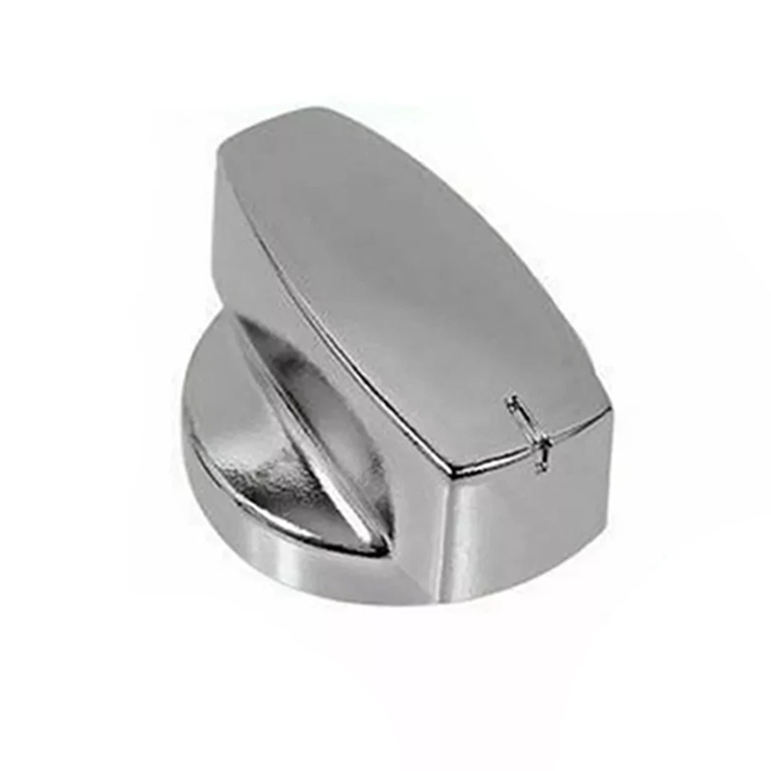 Belling Oven Knob Function Control Knob 083337409
