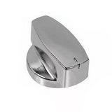 Belling Oven Knob Function Control Knob 083337409