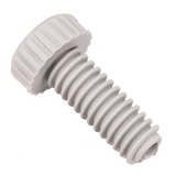 Neff Tumble Dryer Foot 00611942 611942