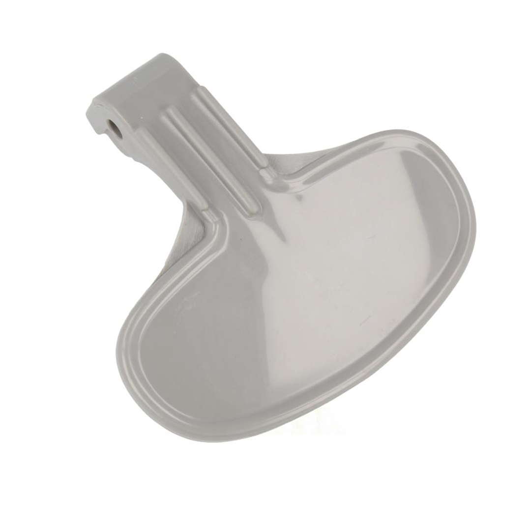 Hoover Washing Machine Door Handle Lever 40000967
