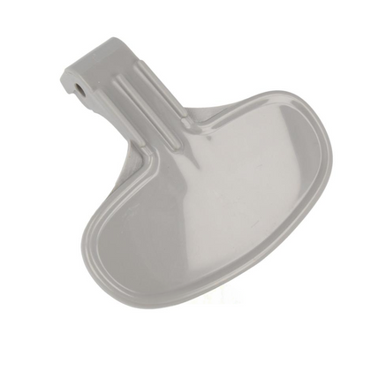 Hoover Washing Machine Door Handle Lever 40000967