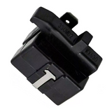 Samsung 1 Pin Ptc Relay Compressor DA35-00099A