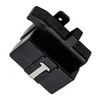 Samsung 2 Pin Ptc Relay Compressor DA35-00099A