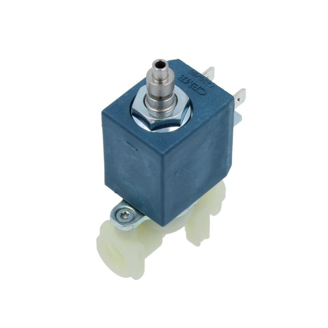 DeLonghi Coffee Machine 3 Bar Solenoid Valve 5213218251