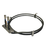Creda Fan Oven Cooker Heating Element 2000W C00084399