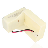 Hotpoint Fridge Motor Damper Assembly C00480597 488000480597