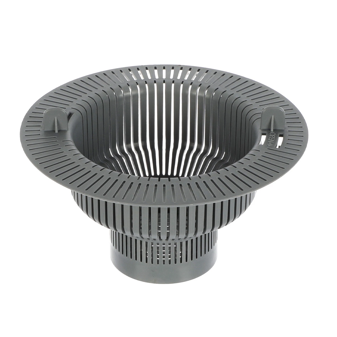Smeg Dishwasher Plastic Filter 763410830