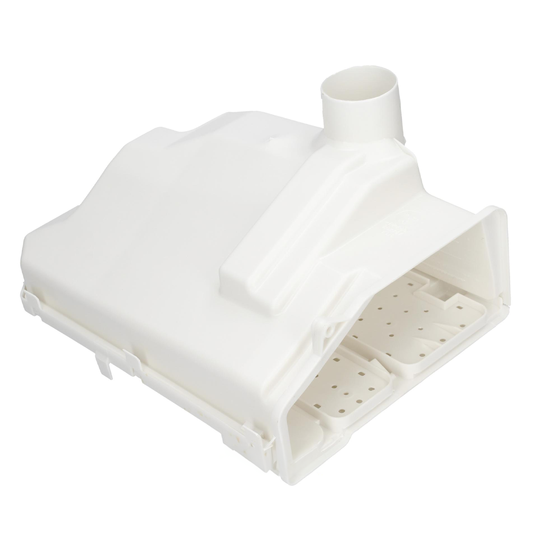 Arcelik Machine Detergent Dispenser Assembly 2914800100