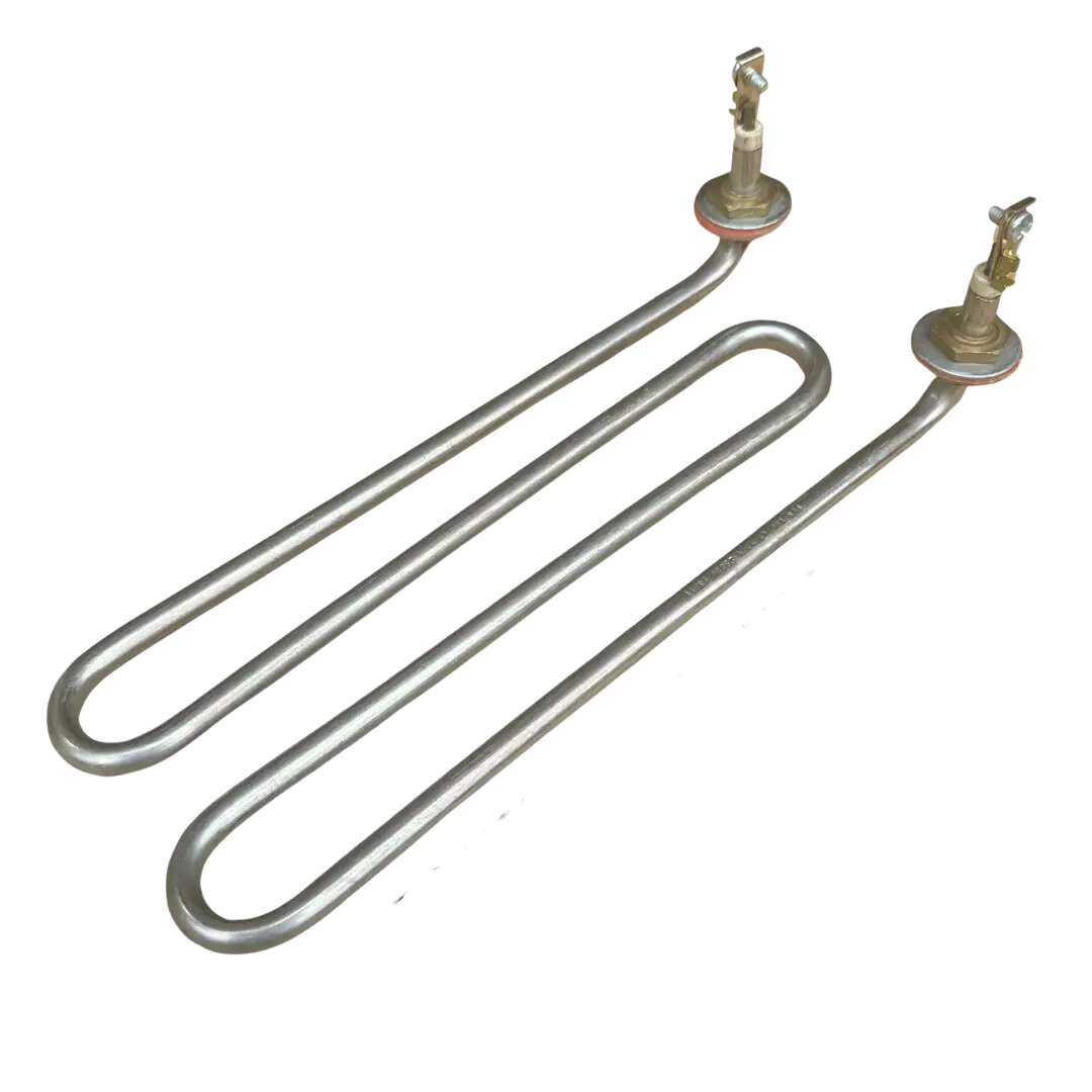 Universal Bain Marie Water Heating Element 220V 2500W