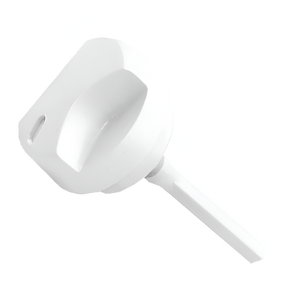 Vaillant On/Off Control Knob 0020048969