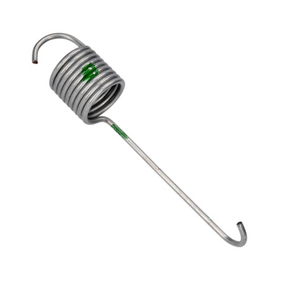 Beko Washing Machine Suspension Spring 2807790100