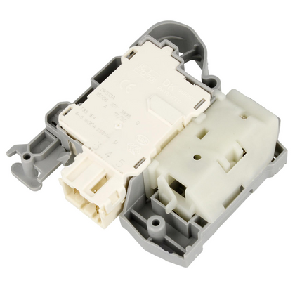 Hoover Washing Machine Door Lock Catch 43030357