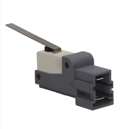 Logik Tumble Dryer 2-Tag Sensor Multi-Model Fitting
