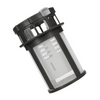 Whirlpool Dishwasher Drain Filter C00386682