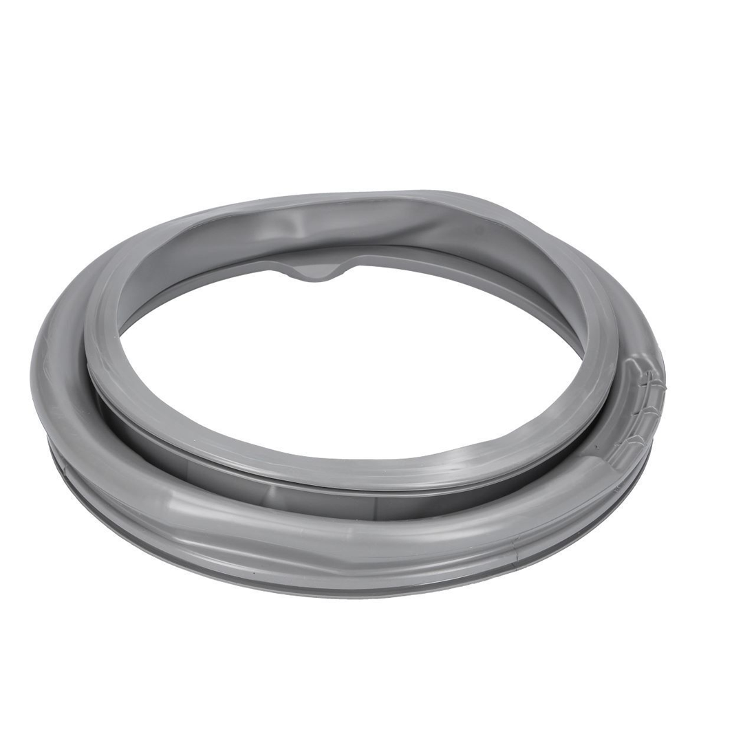 Hotpoint Washing Machine Door Seal Rubber Gasket