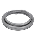 Hotpoint Washing Machine Door Seal Rubber Gasket
