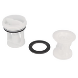 Hotpoint Washer Water Pump Filter Kit C00141034