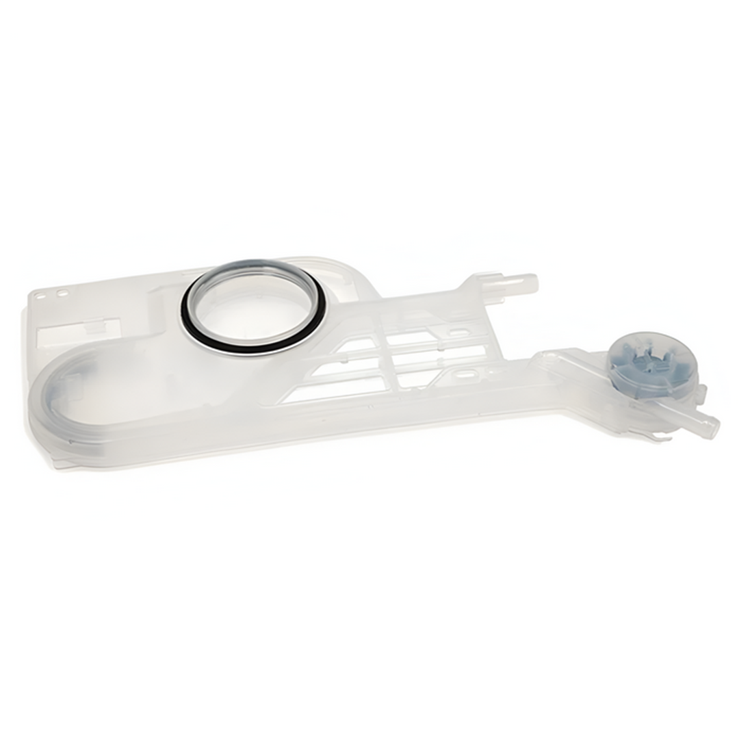 Whirlpool Dishwasher Air Break & Turbine C00256546