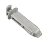 Maytag Tumble Dryer Pin Start Reset C00311516 480112101518