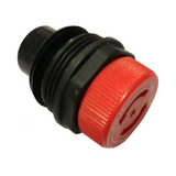 Heatline 3 Bar Pressure Relief Safety Valve PRV D003202395