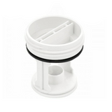 New World Washing Machine Drain Pump Filter Kit