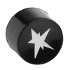 Flavel Cooker Oven Gas Hob Spark Ignition Button Knob 450920124