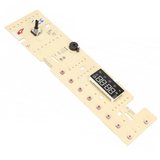 Beko Washing Machine Display Board Pcb 2848480100