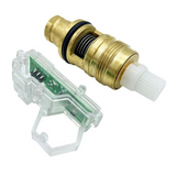 Potterton Hall Effect Sensor 5114767 I 5114710