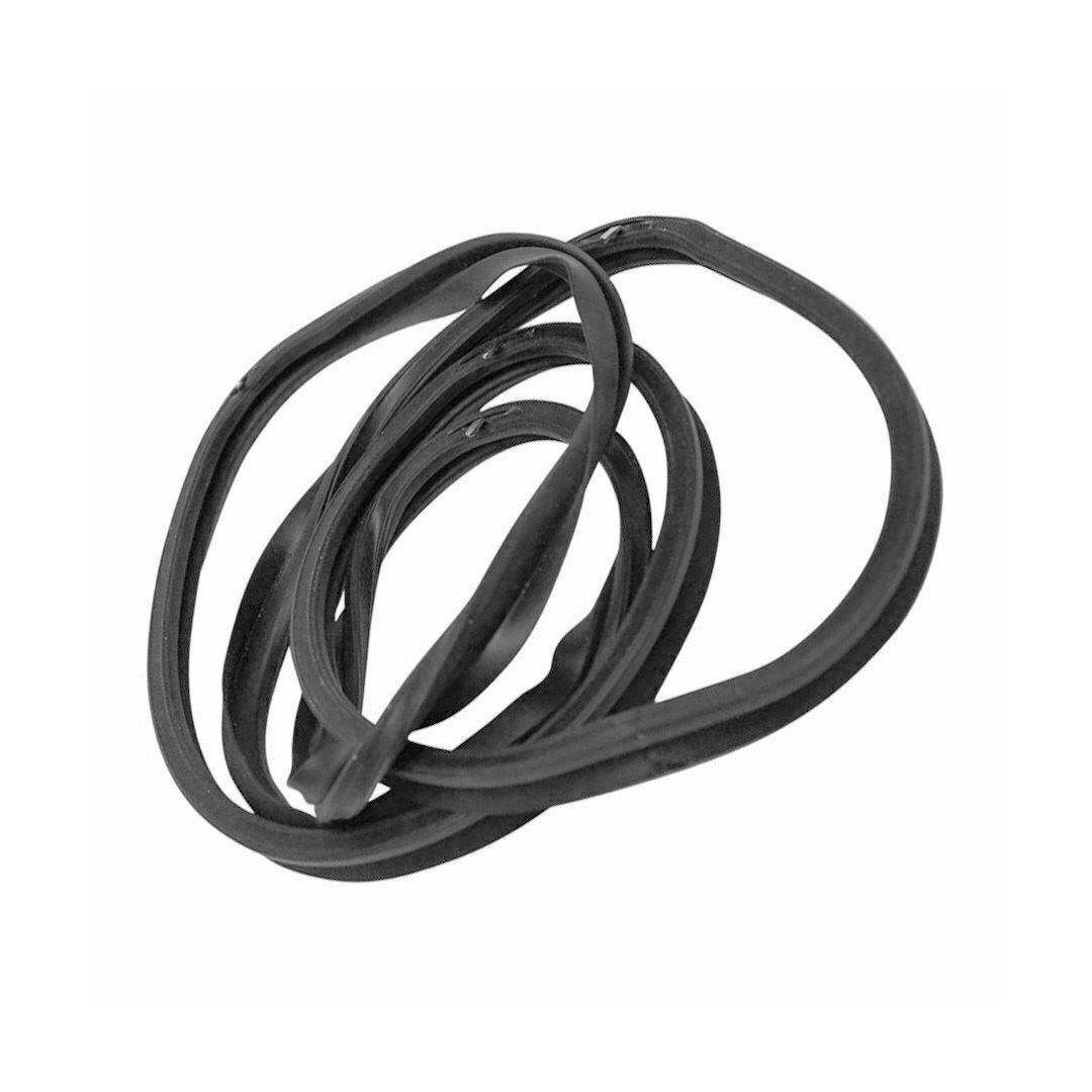 Beko Main Oven Door Seal 455100045