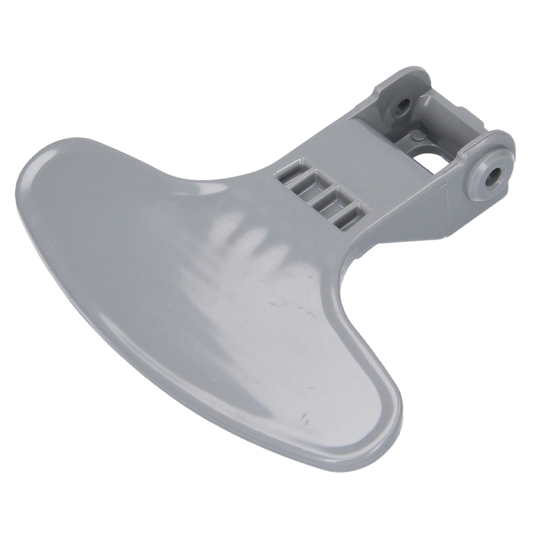 Beko Washing Machine Door Handle