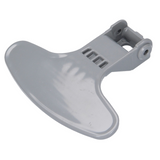 Beko Washing Machine Door Handle