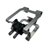 Vaillant Boiler NTC Sensor 193592