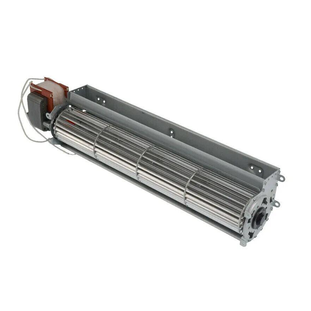 Caple Cooker Oven Cooling Fan Motor 360mm