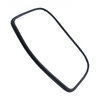 Diplomat Main Oven Door Seal & Corner Clips 505 x 330mm ODRGKTC