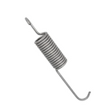 Beko Washing Machine Suspension Tub Spring 2824010200