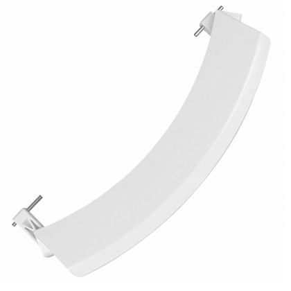 Bosch Washing Machine Door Handle 751782 - 00751782
