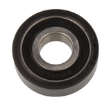 Candy Tumble Dryer Drum Support Wheel Castor Bearing 40004307