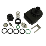 Heatline Boiler Diverter Valve Kit D020103888 I 0020061621