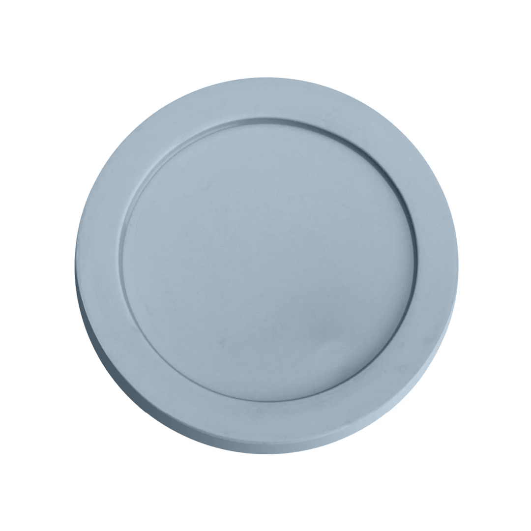 Miele Dishwasher Rinse Aid Rubber Cover 39mm 5254442