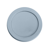 Miele Dishwasher Rinse Aid Rubber Cover 39mm 5254442