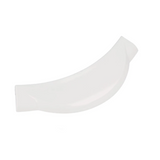 Beko Washing Machine Door Handle 2805990100