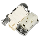 Candy Washing Machine Door Lock Catch 43030357