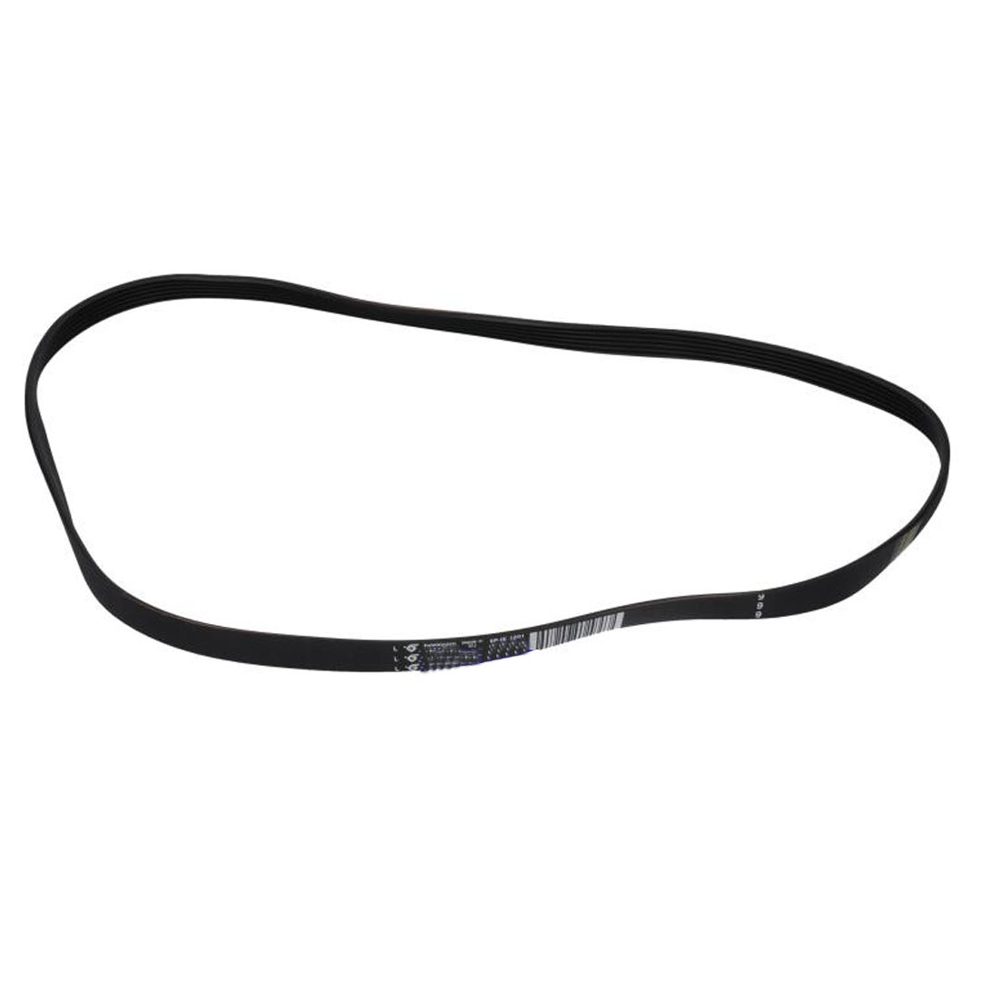 Whirlpool Washing Machine Belt C00119126 482000022887